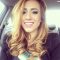 aylin33
