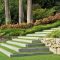 landscapingdesign