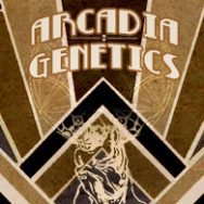 ArcadiaGenetics