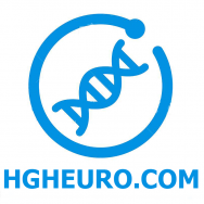 HGHEURO.COM