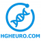 HGHEURO.COM