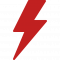 Thunder7k
