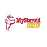 myroidshop