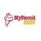 myroidshop