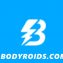 Bodyroidscom