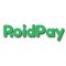 roidpay