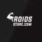 Roidsstore.COM