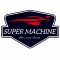 supermachineindia