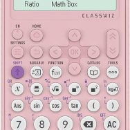 GradeCalculator